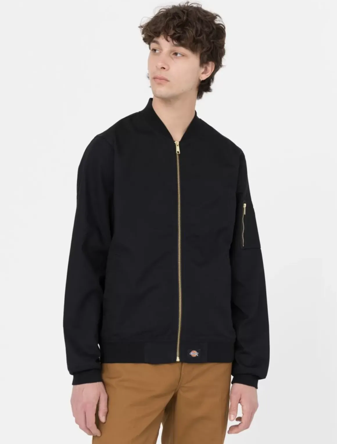 Dickies Jackets & Puffers*Hughson Jacket
