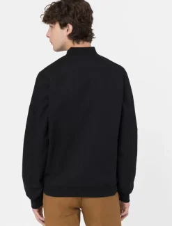 Dickies Jackets & Puffers*Hughson Jacket
