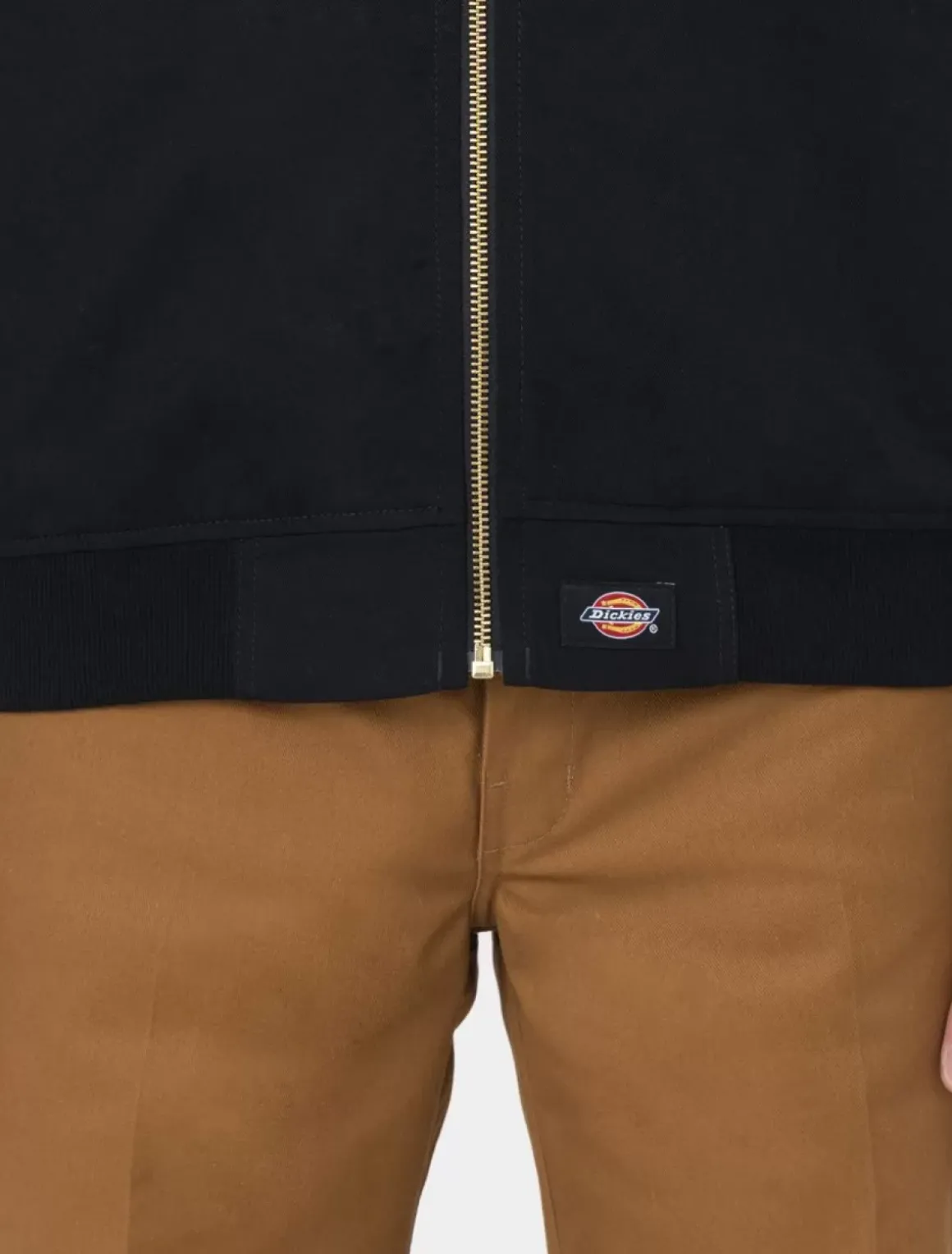 Dickies Jackets & Puffers*Hughson Jacket
