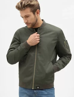 Dickies Jackets & Puffers*Hughson Jacket