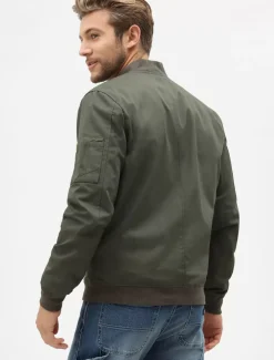 Dickies Jackets & Puffers*Hughson Jacket