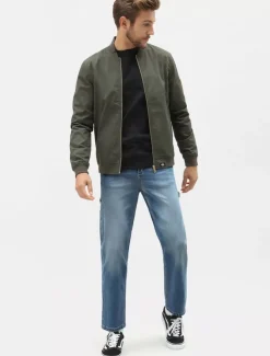 Dickies Jackets & Puffers*Hughson Jacket