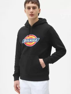 Dickies Sweatshirts & Hoodies*Icon Logo Hoodie