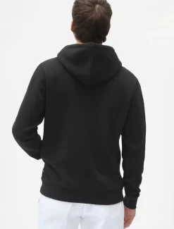 Dickies Sweatshirts & Hoodies*Icon Logo Hoodie