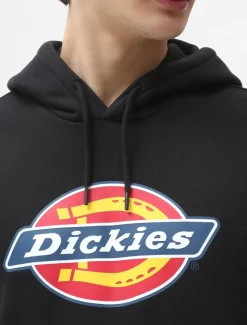 Dickies Sweatshirts & Hoodies*Icon Logo Hoodie