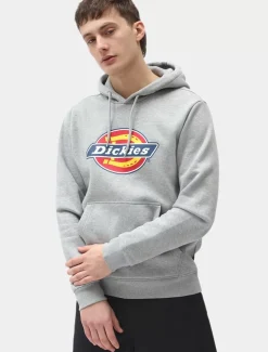 Dickies Sweatshirts & Hoodies*Icon Logo Hoodie