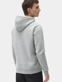 Dickies Sweatshirts & Hoodies*Icon Logo Hoodie