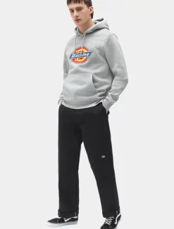 Dickies Sweatshirts & Hoodies*Icon Logo Hoodie