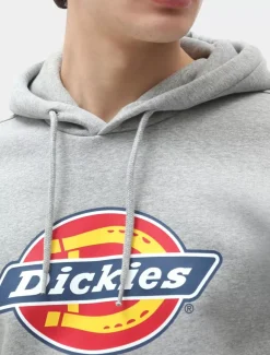 Dickies Sweatshirts & Hoodies*Icon Logo Hoodie