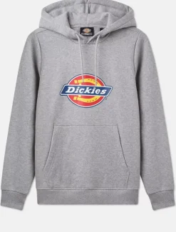 Dickies Sweatshirts & Hoodies*Icon Logo Hoodie