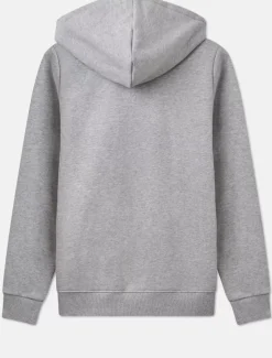 Dickies Sweatshirts & Hoodies*Icon Logo Hoodie