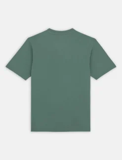 Dickies T-Shirts*Icon Logo Short Sleeve T-Shirt