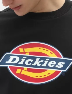 Dickies Sweatshirts & Hoodies*Icon Logo Sweatshirt