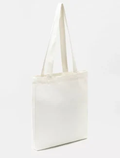 Women Dickies Bags & Backpacks|Bags & Backpacks*Icon Tote Bag