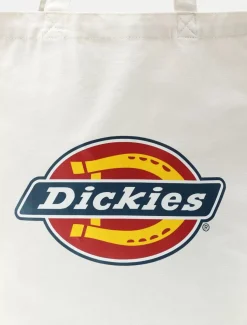 Women Dickies Bags & Backpacks|Bags & Backpacks*Icon Tote Bag