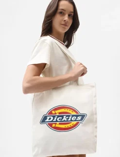 Women Dickies Bags & Backpacks|Bags & Backpacks*Icon Tote Bag