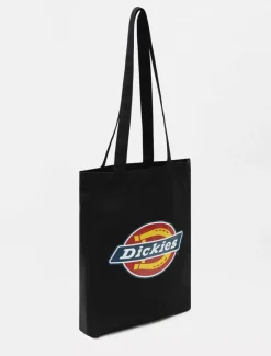 Women Dickies Bags & Backpacks|Bags & Backpacks*Icon Tote Bag