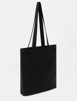 Women Dickies Bags & Backpacks|Bags & Backpacks*Icon Tote Bag