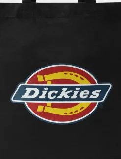 Women Dickies Bags & Backpacks|Bags & Backpacks*Icon Tote Bag