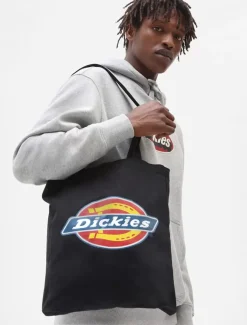 Women Dickies Bags & Backpacks|Bags & Backpacks*Icon Tote Bag