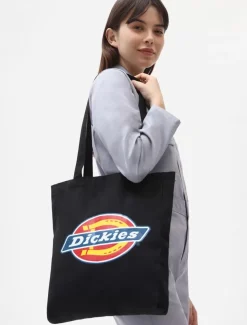 Women Dickies Bags & Backpacks|Bags & Backpacks*Icon Tote Bag