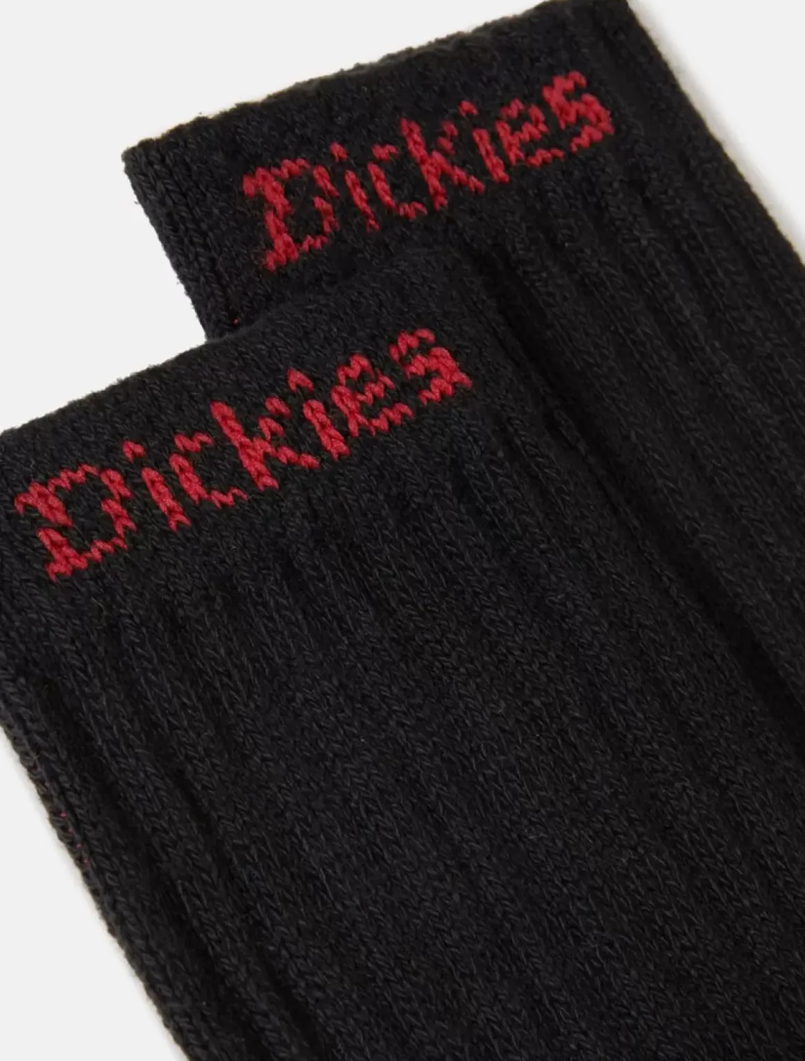 Women Dickies Work Accessories|Work Accessories*Industrial Work Socks