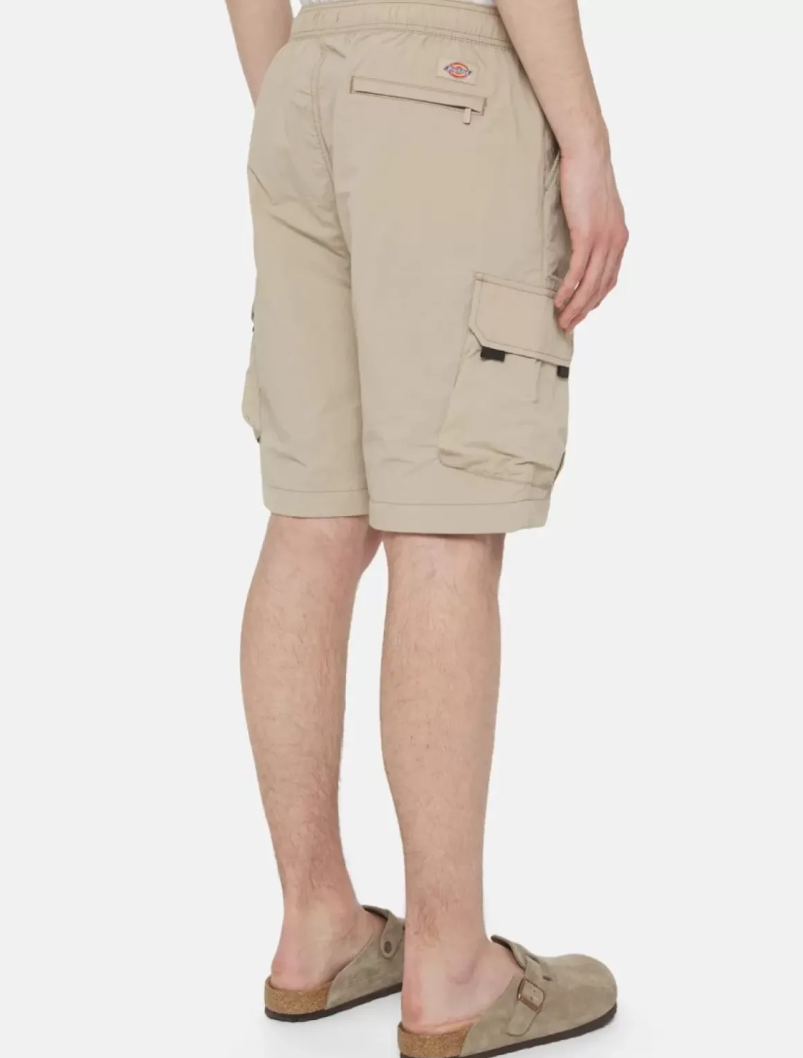 Dickies Shorts*Jackson Cargo Shorts