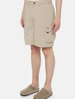 Dickies Shorts*Jackson Cargo Shorts