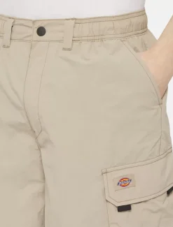 Dickies Shorts*Jackson Cargo Shorts