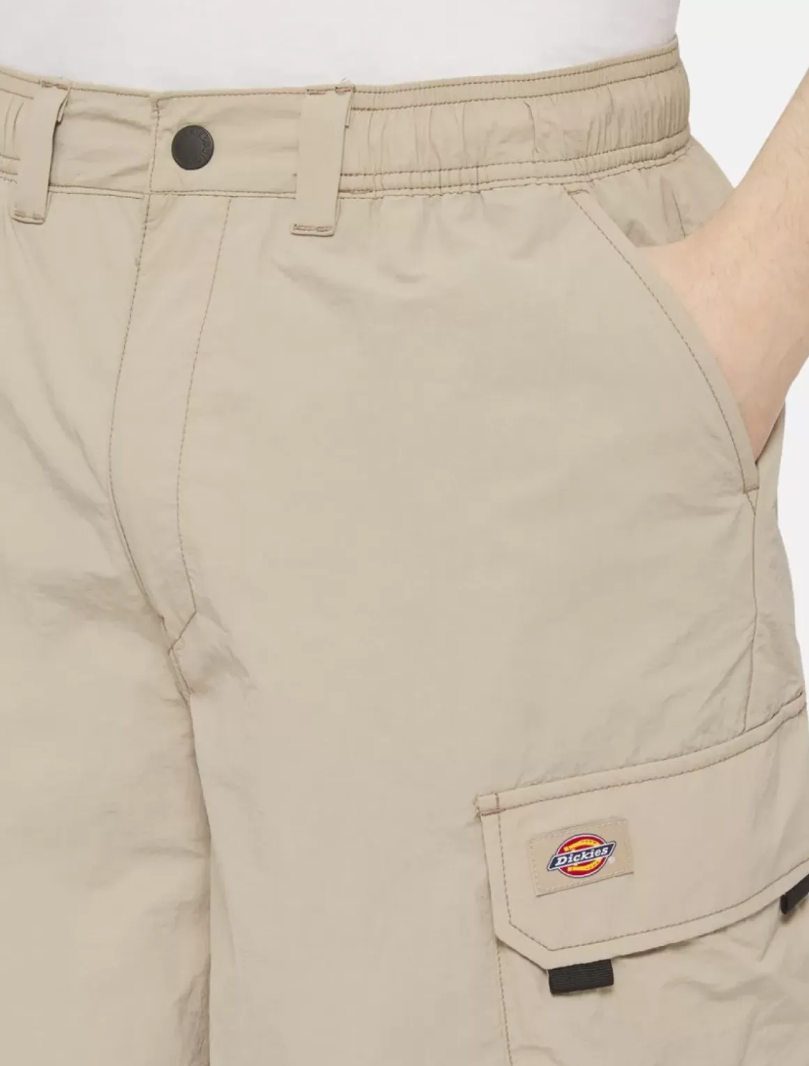 Dickies Shorts*Jackson Cargo Shorts