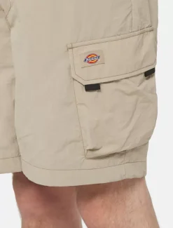 Dickies Shorts*Jackson Cargo Shorts