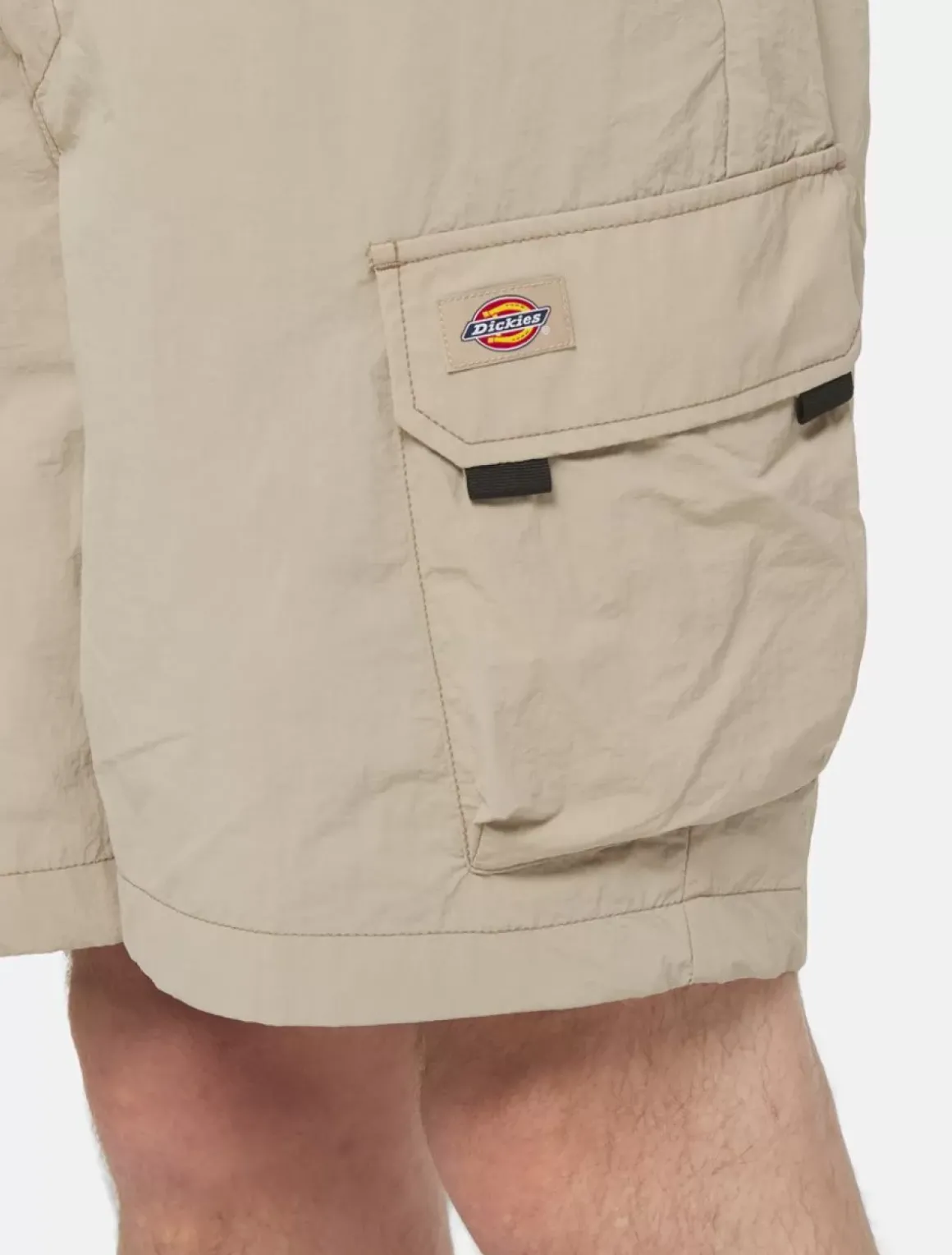 Dickies Shorts*Jackson Cargo Shorts