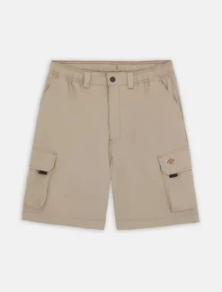 Dickies Shorts*Jackson Cargo Shorts