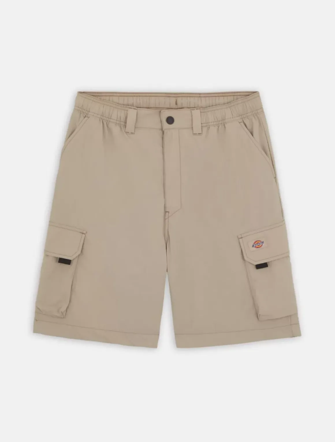Dickies Shorts*Jackson Cargo Shorts