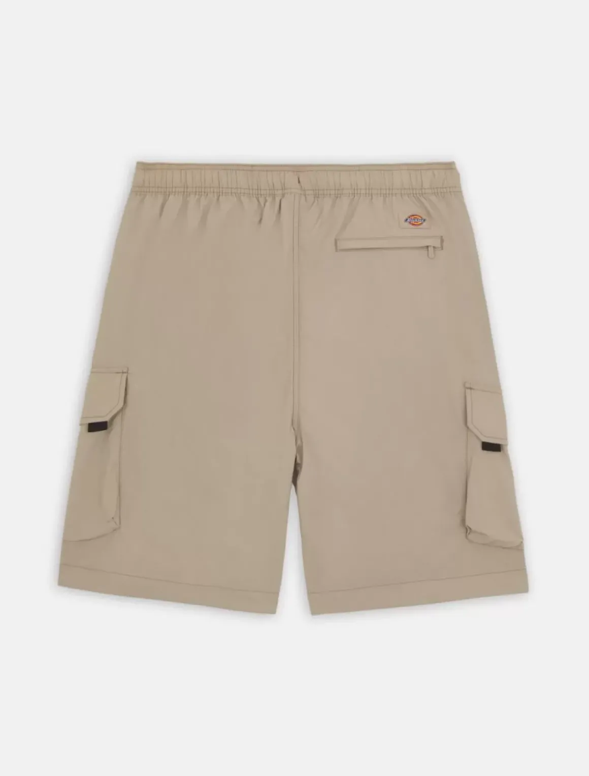 Dickies Shorts*Jackson Cargo Shorts