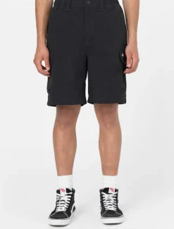 Dickies Shorts*Jackson Cargo Shorts