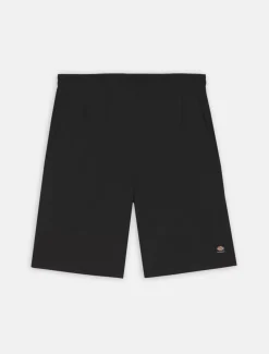 Dickies Shorts*Jackson Cargo Shorts
