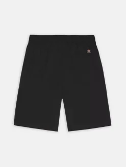Dickies Shorts*Jackson Cargo Shorts