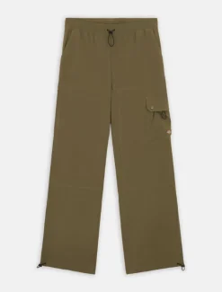 Women Dickies Trousers*Jackson Cargo Trousers