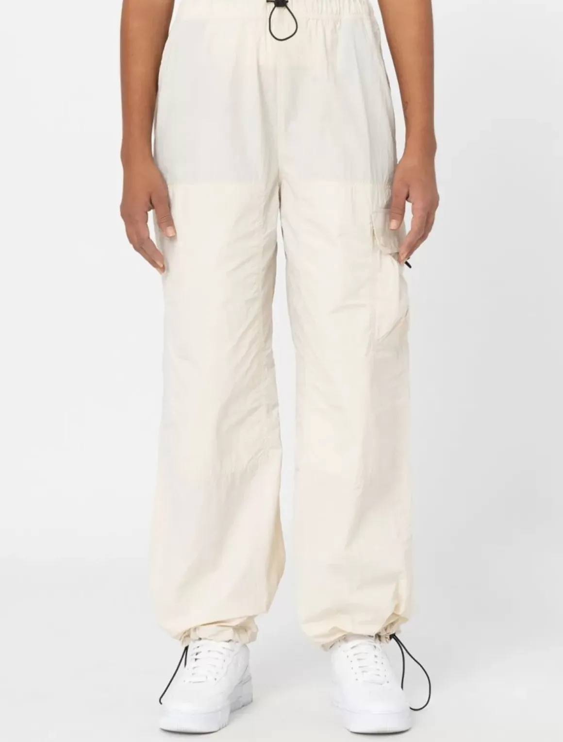 Women Dickies Trousers*Jackson Cargo Trousers