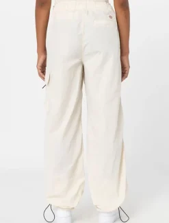 Women Dickies Trousers*Jackson Cargo Trousers