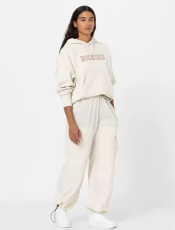 Women Dickies Trousers*Jackson Cargo Trousers