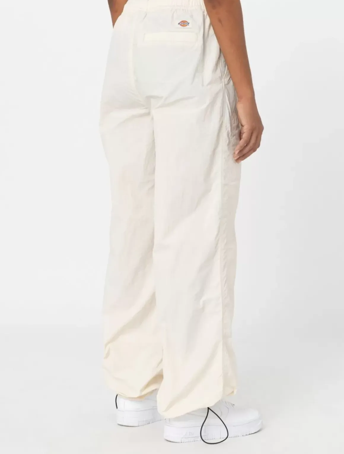 Women Dickies Trousers*Jackson Cargo Trousers