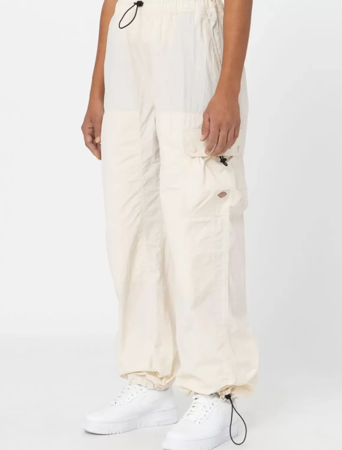 Women Dickies Trousers*Jackson Cargo Trousers