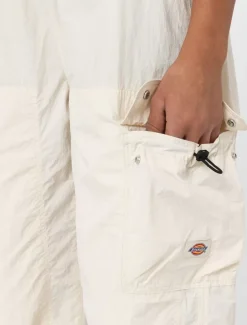 Women Dickies Trousers*Jackson Cargo Trousers
