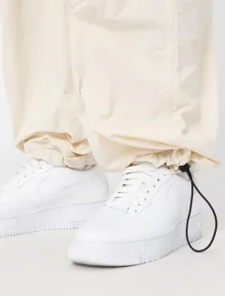Women Dickies Trousers*Jackson Cargo Trousers