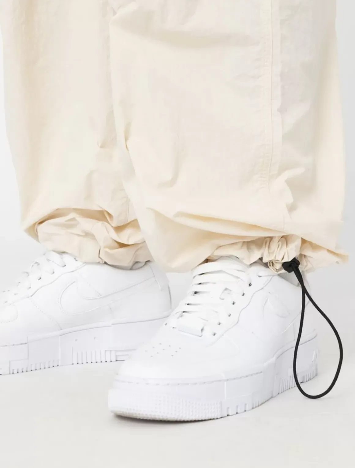 Women Dickies Trousers*Jackson Cargo Trousers