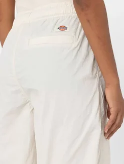 Women Dickies Trousers*Jackson Cargo Trousers