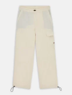 Women Dickies Trousers*Jackson Cargo Trousers