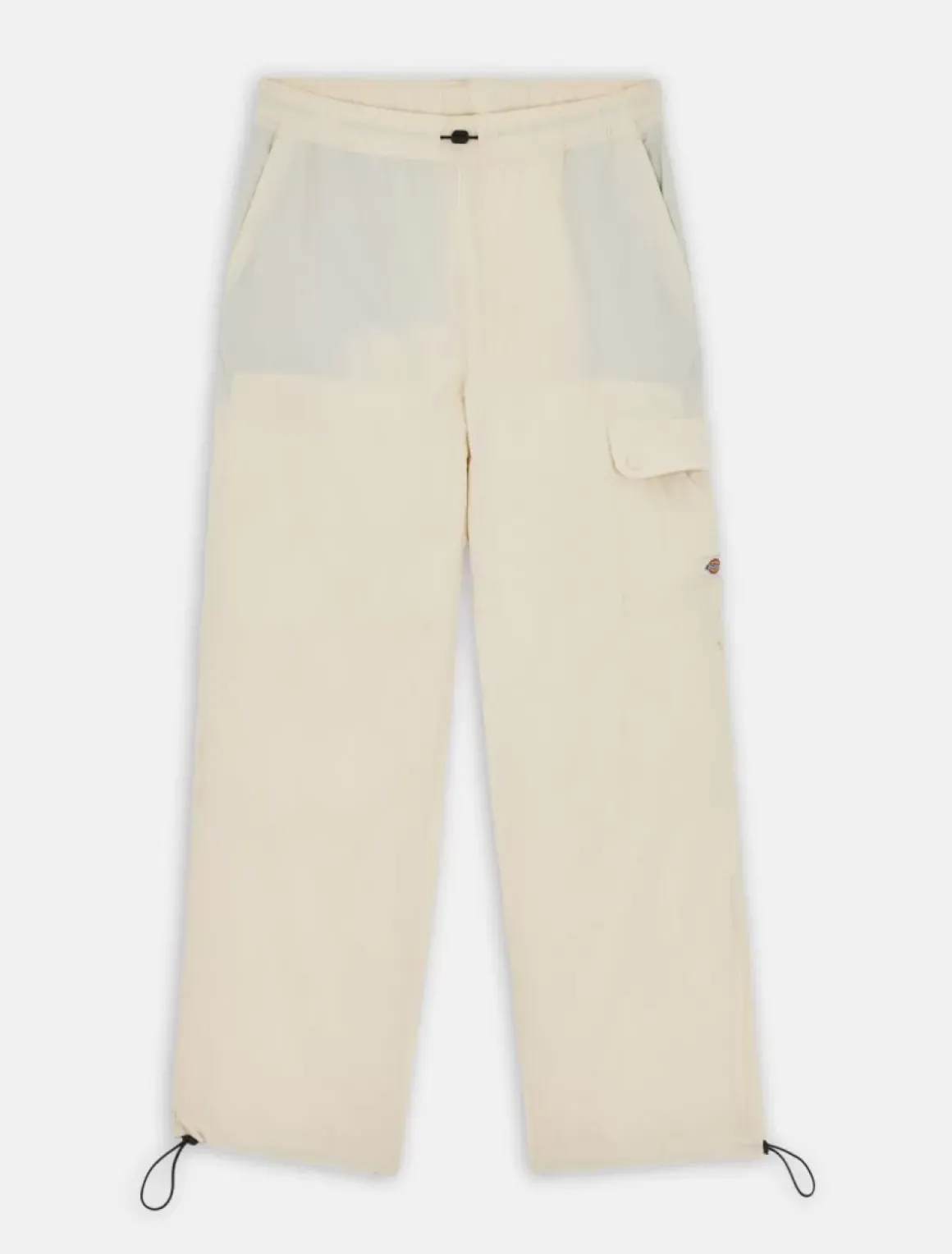 Women Dickies Trousers*Jackson Cargo Trousers